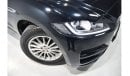 Jaguar F Pace Prestige | 2019 | Service History