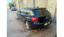 BMW 116i