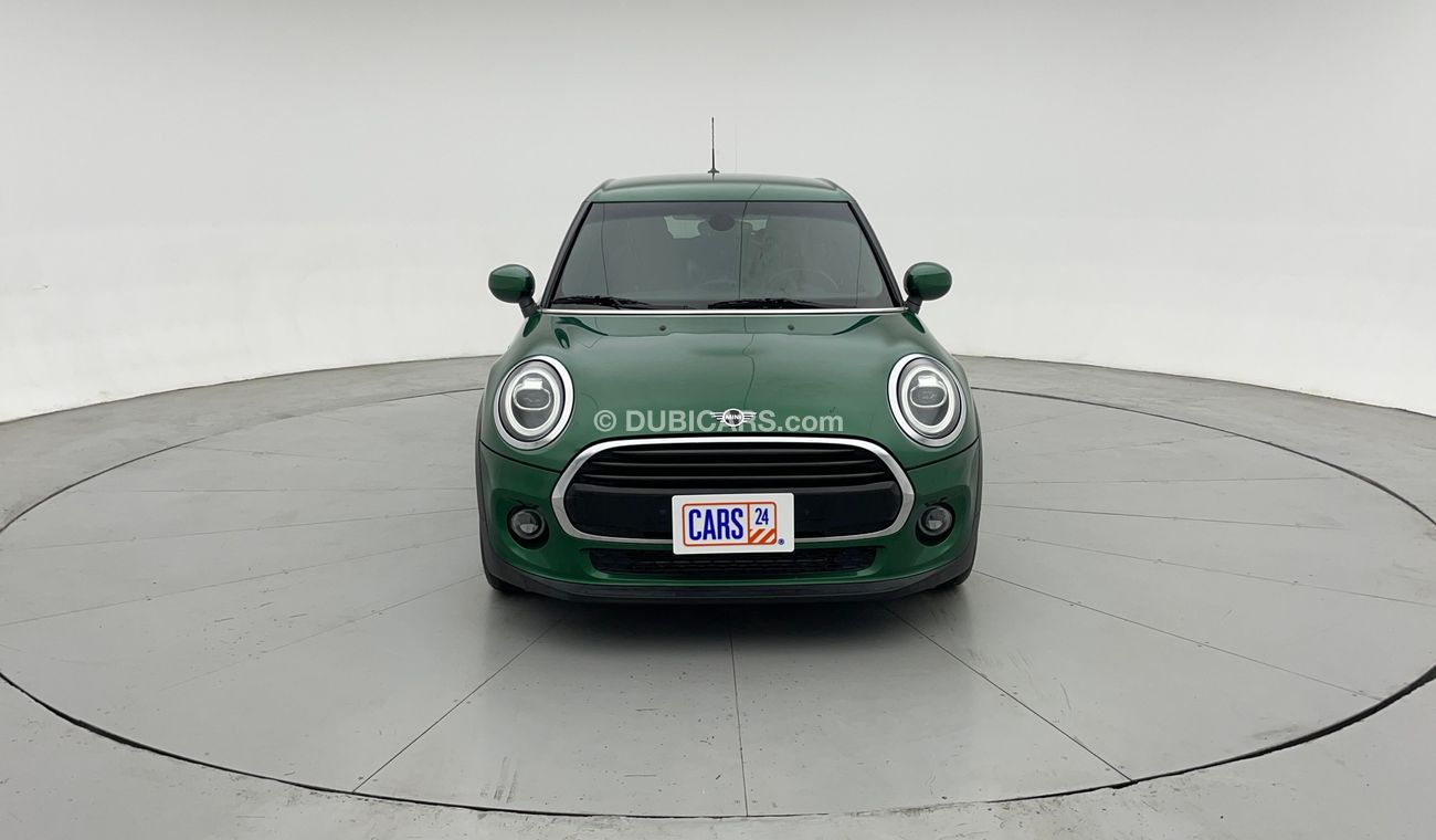 Mini Cooper STD 1.5 | Zero Down Payment | Free Home Test Drive