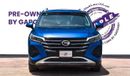 GAC GS4 GL 1.5T | 2023 | Warranty | Service History