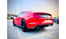 Ford Mustang EcoBoost For sale