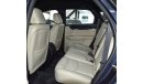 كاديلاك XT5 EXCELLENT DEAL for our Cadillac XT5 AWD 3.6L ( 2018 Model ) in Blue Color GCC Specs