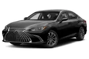 Lexus ES350