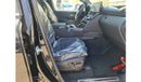 Toyota Land Cruiser LC 300 3.5L VXR PETROL A/T 7 SEATER