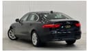 Jaguar XF 2019 Jaguar XF 25t Prestige,  March 2025 Jaguar Warranty, Full Jaguar Service History, GCC