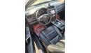 Toyota Camry TOYOTA CAMRY HYBRID 2016 MODEL FULL OPTION