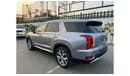 Hyundai Palisade Smart 2020 HYUNDAI PALASIDE FULL OPTION SUNROOF PUSH START