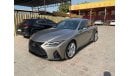 Lexus IS300