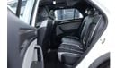 Volkswagen T ROC 2024 R-line 1.4L