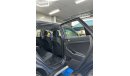 Hyundai Tucson Hyundai Tucson 2019 with a 2.0L 4wd engine in good perfect condition there are sensors of a slip zon