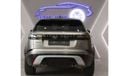 Land Rover Range Rover Velar R-DYNAMIC