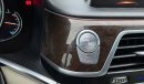 BMW 750Li LUXURY 4.4 | Zero Down Payment | Free Home Test Drive