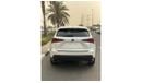 لكزس NX 300 LEXUS NX 300 2019