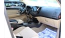 Toyota Fortuner EXR Toyota fortuner 2015 Gulf 7 seats