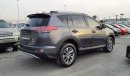 Toyota RAV4 Fresh Import New Condition SUV