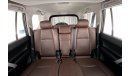 Toyota Prado VXR | 1 year free warranty | 0 Down Payment