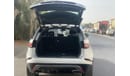 Land Rover Range Rover Velar FULL OPTION