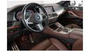 BMW X6 40i Exclusive