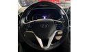 هيونداي توسون GL Plus 2.0L Hyundai Tucson 2.0L 2019 GCC, Agency Warranty Until 200000 km, in excellent condition ,