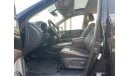 Infiniti QX60 Comfort Luxury Infiniti QX 60 _GCC_2018_Excellent Condition _Full option