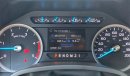 فورد F 350 Ford F350 2017 6.7L DIESEL TURBO Ref#96-22