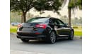 Maserati Ghibli MASERATI GHIBLI S Q4 MODEL 2020 LOW MILAGE