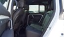 Land Rover Defender 110 P525 5.0P V8 X AWD Aut.