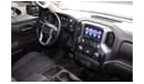 GMC Sierra GMC Sierra Elevation 5.3L / 2022 / Canadian Clean Title / 86,000KM / Free Accident