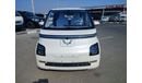 Wuling Mini EV WULING AIR EV || 300 FULL CHARGES ||  EXPORT ONEY ||