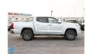 ميتسوبيشي L200 / Triton Sportero 2024 / First Showroom to have the new Shape / 2.4L Diesel 4WD DSL MT for Export