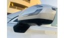 Hyundai Palisade Premium 2021 palisade calligraphy 360 cameras