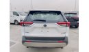 تويوتا راف ٤ TOYOTA RAV4 2.5L,HYBRID LIMITED,2023