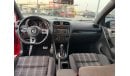 Volkswagen Golf very excellent condition inside and outside