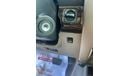 Toyota Land Cruiser Hard Top TOYOTA LC76 4.0L PETROL AT FULL OPTION 2025 MODEL