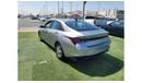 Hyundai Elantra 2021 Hyundai Elantra GLS (CN7), 5dr Sedan, 2L 4cyl Petrol, Automatic, Front Wheel Drive