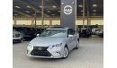 Lexus ES350 Platinum ES350 / 3.5L 6V / Full Option / New Shape