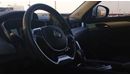 BAIC X35 1.5L GCC Agency Warranty Full Service History