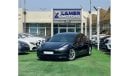 Tesla Model 3 1600 Monthly payments / Tesal Model 3 / Long Range 2021 / full option / low mileage