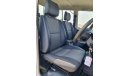 Toyota Land Cruiser Pick Up Double Cab Std 4x4