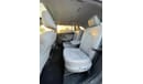 Toyota Highlander 2022 TOYOTA HIGHLANDER XLE 4x4 FULL OPTIONS IMPORTED FROM USA VERY CLEAN CAR INSIDE AND OUT SIDE FOR