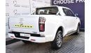 Great Wall Poer AED 1119 PM  POER HIGH 2.0L AT GCC MANUFACTURER WARRANTY 2026 OR 100K KM