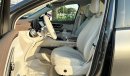 مرسيدس بنز EQS 450 SUV Mercedes-Benz/EQS/EQS02 SUV 450 4MATIC AT