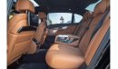 BMW 760Li BMW 760M Li X DRIVE V12 GCC 2020 Full Option