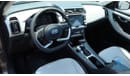 Hyundai Grand Creta 2023 Hyundai Grand Creta 1.5L 6 Seater Full Option