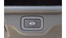 Land Rover Range Rover Vogue 2017 RANGE ROVER VOGUE SDV8 FULL OPTION