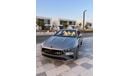 Mercedes-Benz CLA 250 4MATIC