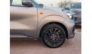 Suzuki Celerio 1.0L V4, GLX, Black Rims, A/T, Gear, SPECIAL QUANTITY DEAL OFFER FOR ALGERIA (CODE # CGLM)