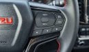 Isuzu DMax 2024 ISUZU D-MAX GT Double Cabin 3.0L Diesel - GCC