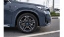 بي أم دبليو iX 2024 | BMW | IX1 | XDRIVE 30L | M SPORT