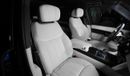 Land Rover Range Rover | EID AL ETIHAD SPECIAL PRICE | P530 | LWB | 2023